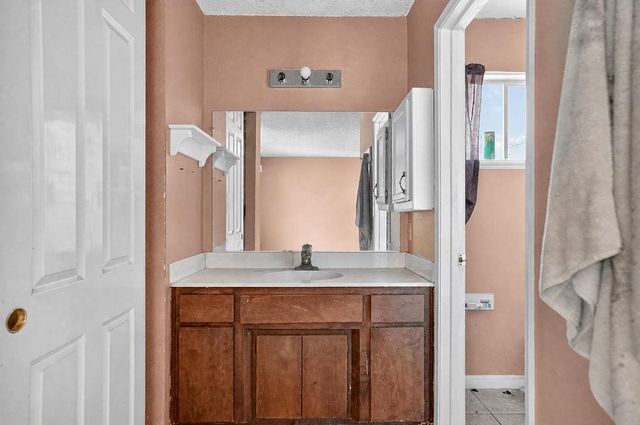 149 Sierra Woods Cir, Folsom, CA 95630