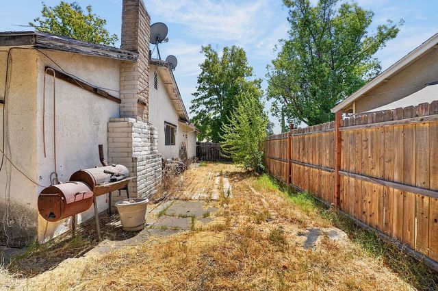 149 Sierra Woods Cir, Folsom, CA 95630