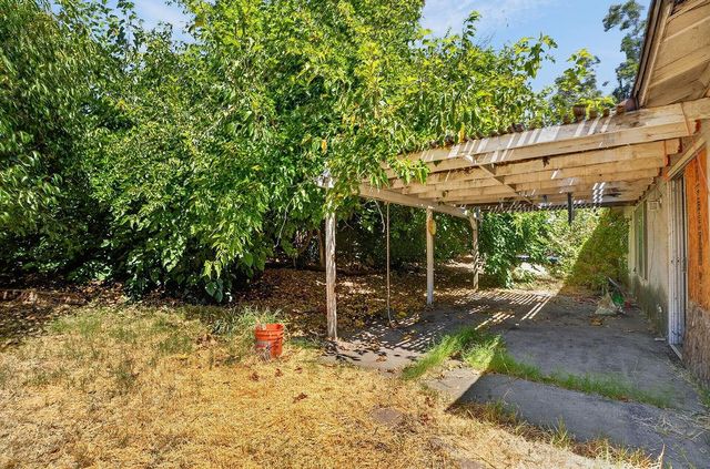 149 Sierra Woods Cir, Folsom, CA 95630