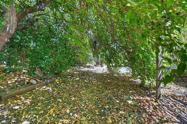 149 Sierra Woods Cir, Folsom, CA 95630