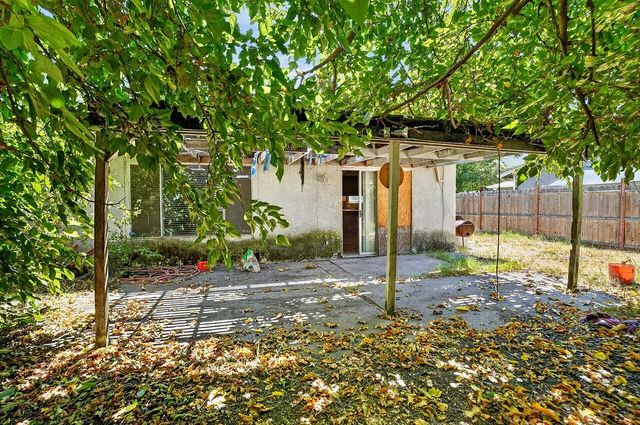 149 Sierra Woods Cir, Folsom, CA 95630