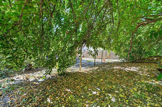 149 Sierra Woods Cir, Folsom, CA 95630