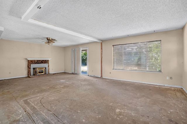 149 Sierra Woods Cir, Folsom, CA 95630