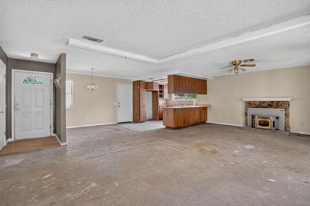 149 Sierra Woods Cir, Folsom, CA 95630