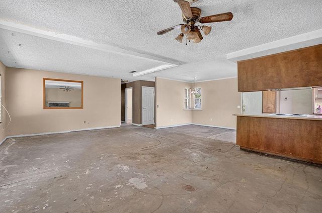 149 Sierra Woods Cir, Folsom, CA 95630