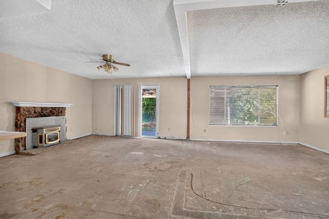 149 Sierra Woods Cir, Folsom, CA 95630
