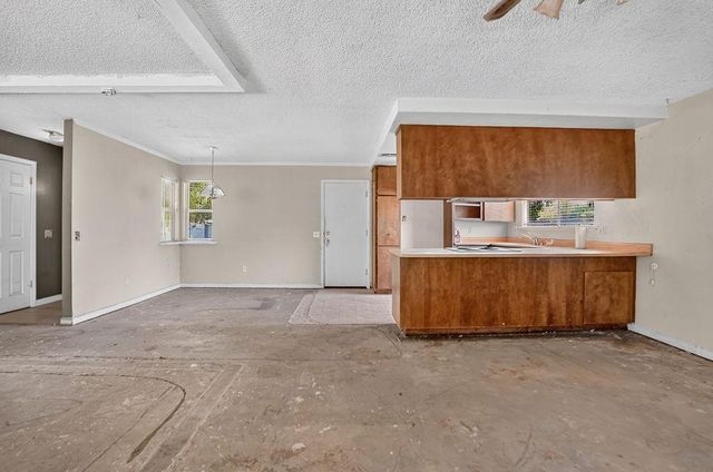 149 Sierra Woods Cir, Folsom, CA 95630