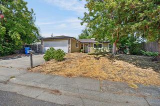 149 Sierra Woods Cir, Folsom, CA 95630