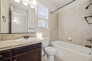 11352 N Via Ventana Way, Fresno, CA 93730