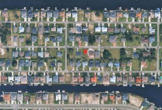 3618 SW 3rd ST, Cape Coral, FL 33991