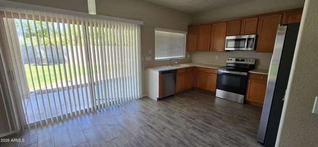 14680 W EVANS Drive, Surprise, AZ 85379