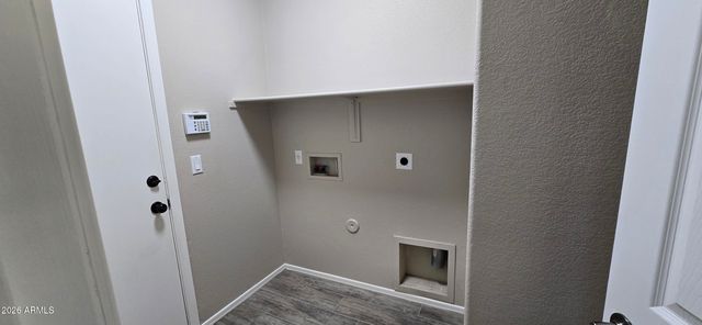 14680 W EVANS Drive, Surprise, AZ 85379