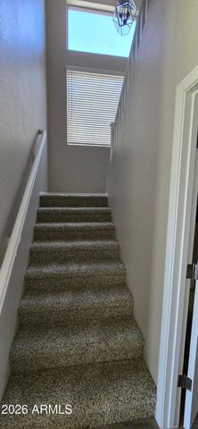 14680 W EVANS Drive, Surprise, AZ 85379