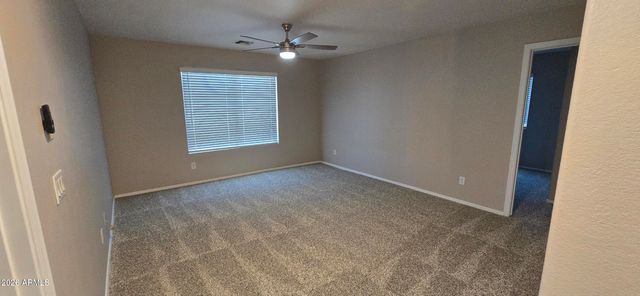 14680 W EVANS Drive, Surprise, AZ 85379