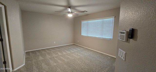 14680 W EVANS Drive, Surprise, AZ 85379
