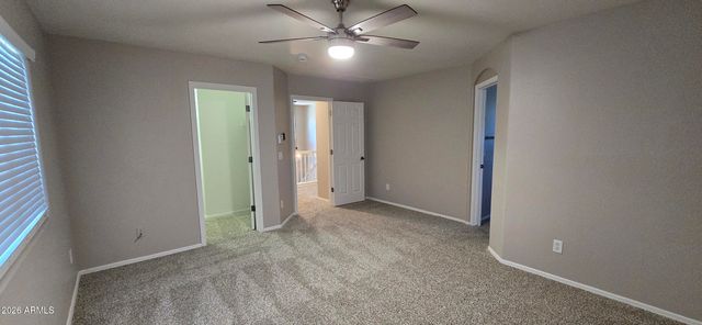 14680 W EVANS Drive, Surprise, AZ 85379