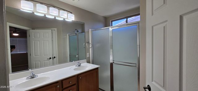 14680 W EVANS Drive, Surprise, AZ 85379