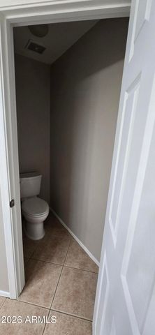 14680 W EVANS Drive, Surprise, AZ 85379