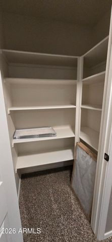 14680 W EVANS Drive, Surprise, AZ 85379