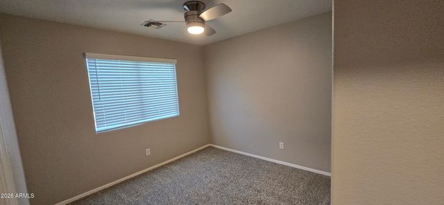 14680 W EVANS Drive, Surprise, AZ 85379