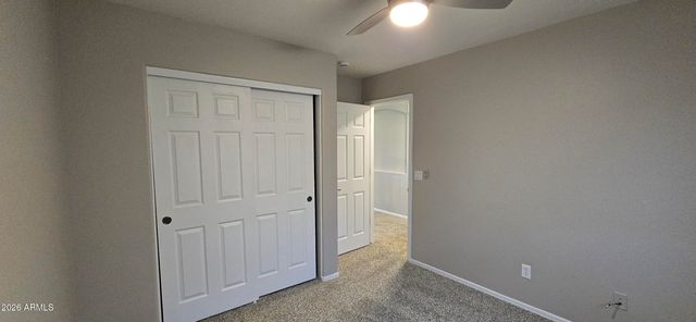 14680 W EVANS Drive, Surprise, AZ 85379