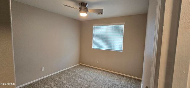 14680 W EVANS Drive, Surprise, AZ 85379
