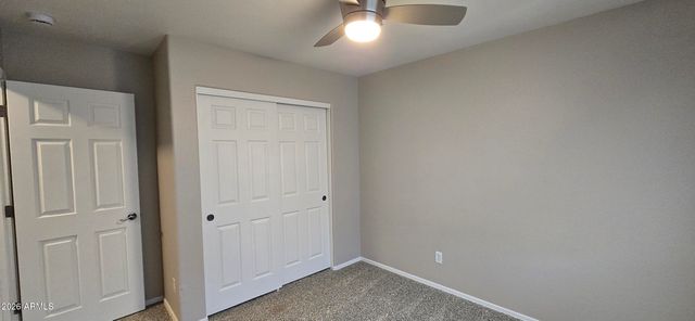 14680 W EVANS Drive, Surprise, AZ 85379
