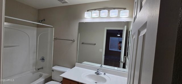 14680 W EVANS Drive, Surprise, AZ 85379