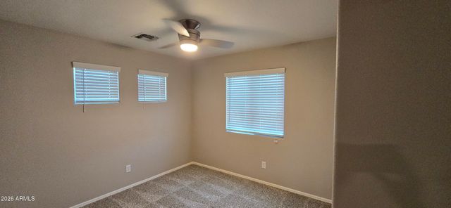 14680 W EVANS Drive, Surprise, AZ 85379