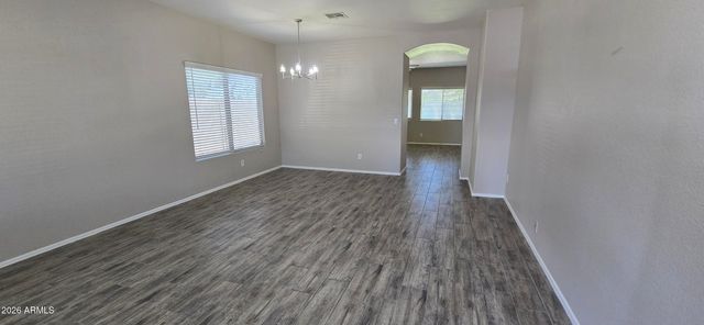 14680 W EVANS Drive, Surprise, AZ 85379