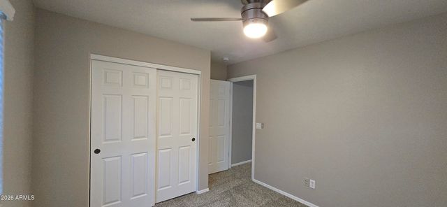14680 W EVANS Drive, Surprise, AZ 85379
