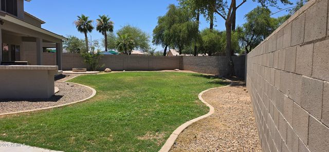 14680 W EVANS Drive, Surprise, AZ 85379