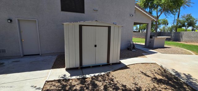 14680 W EVANS Drive, Surprise, AZ 85379