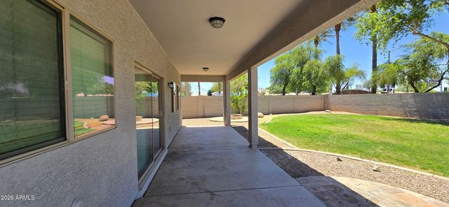 14680 W EVANS Drive, Surprise, AZ 85379