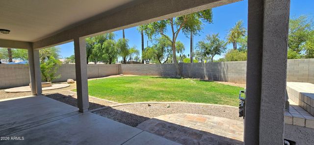 14680 W EVANS Drive, Surprise, AZ 85379