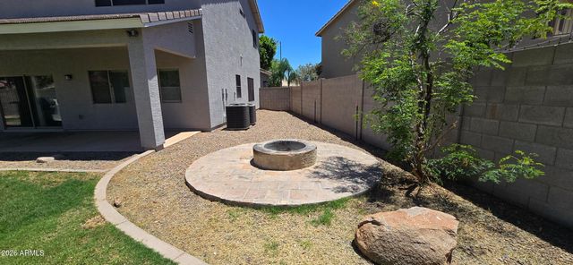 14680 W EVANS Drive, Surprise, AZ 85379