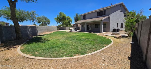 14680 W EVANS Drive, Surprise, AZ 85379