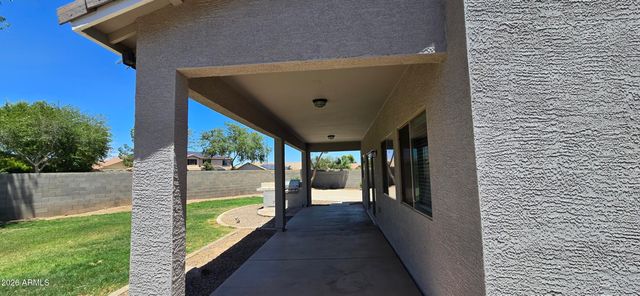 14680 W EVANS Drive, Surprise, AZ 85379