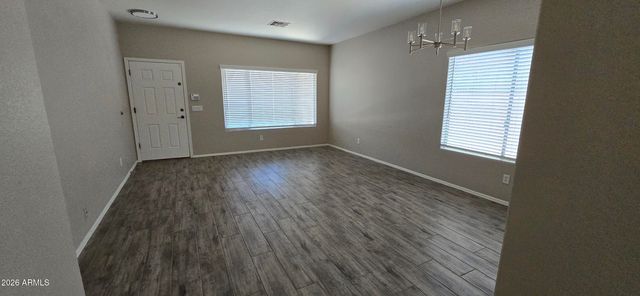 14680 W EVANS Drive, Surprise, AZ 85379