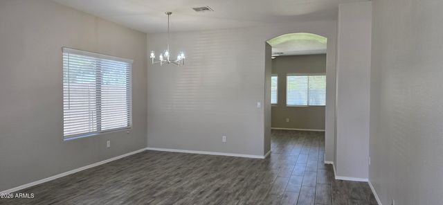 14680 W EVANS Drive, Surprise, AZ 85379