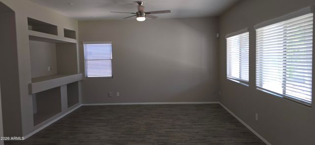 14680 W EVANS Drive, Surprise, AZ 85379