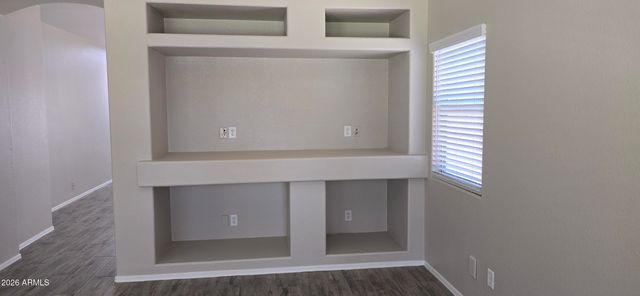 14680 W EVANS Drive, Surprise, AZ 85379