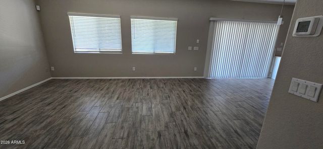 14680 W EVANS Drive, Surprise, AZ 85379