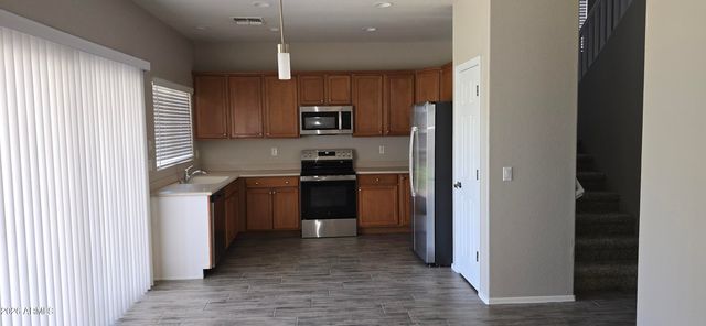 14680 W EVANS Drive, Surprise, AZ 85379