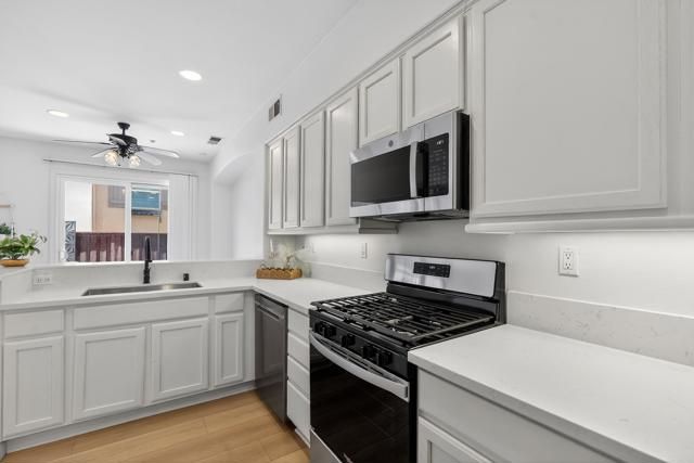 1234 Highbluff, San Marcos, CA 92078