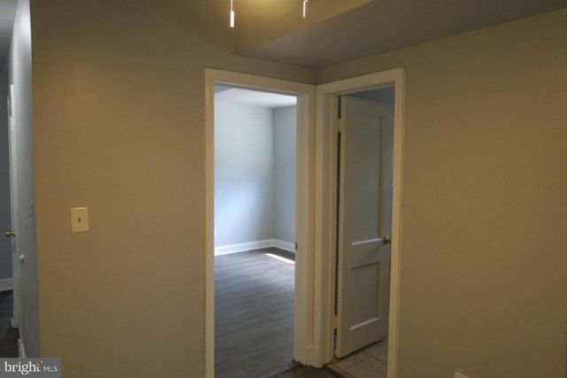 1495 BANGOR ST SE #1, Washington, DC 20020