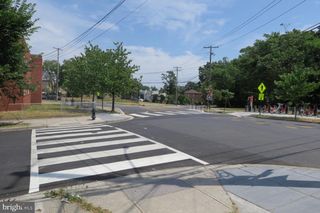 1495 BANGOR ST SE #1, Washington, DC 20020