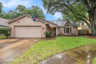22131 Rivermead Drive, Katy, TX 77449