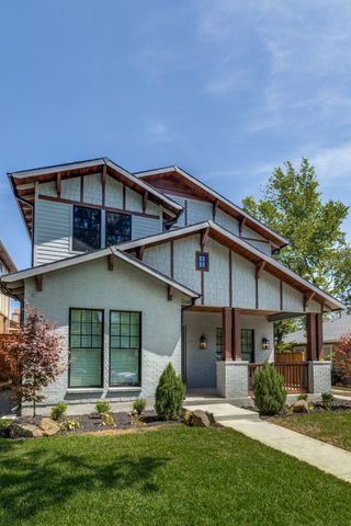 6035 Velasco Avenue, Dallas, TX 75206