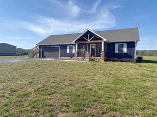 589 County Road 291, Bryant, AL 35958